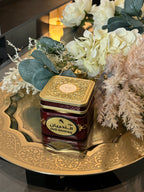 Oud Nahyan