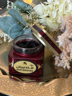 Oud Nahyan