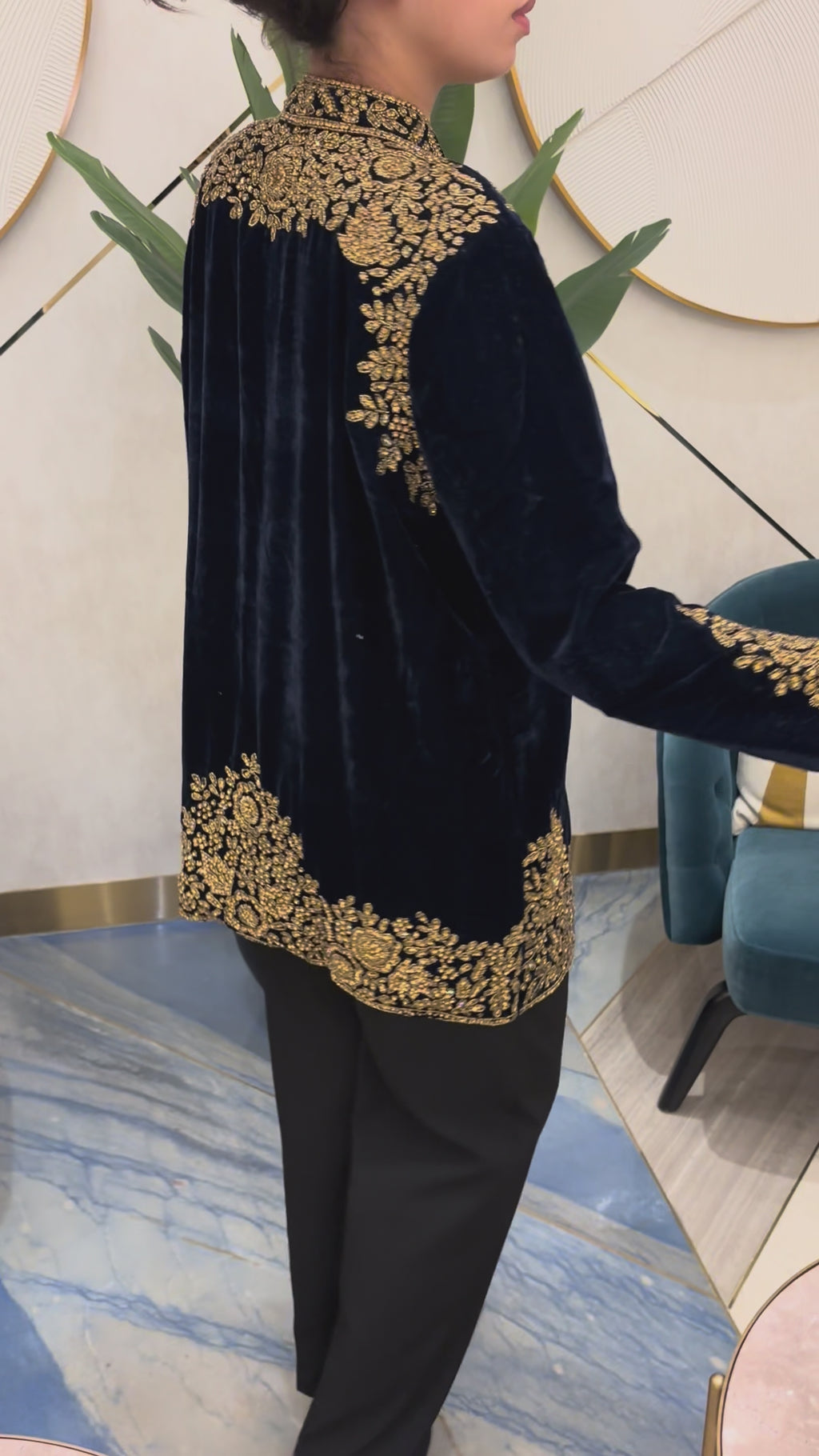 Iman