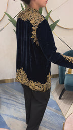 Iman