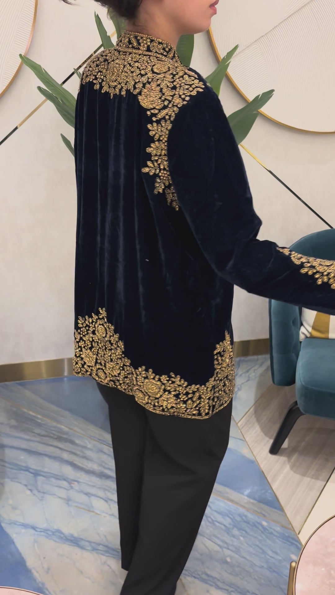 Iman