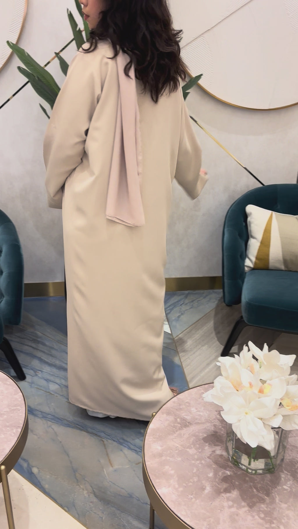 Najma