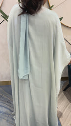 Kaoutar
