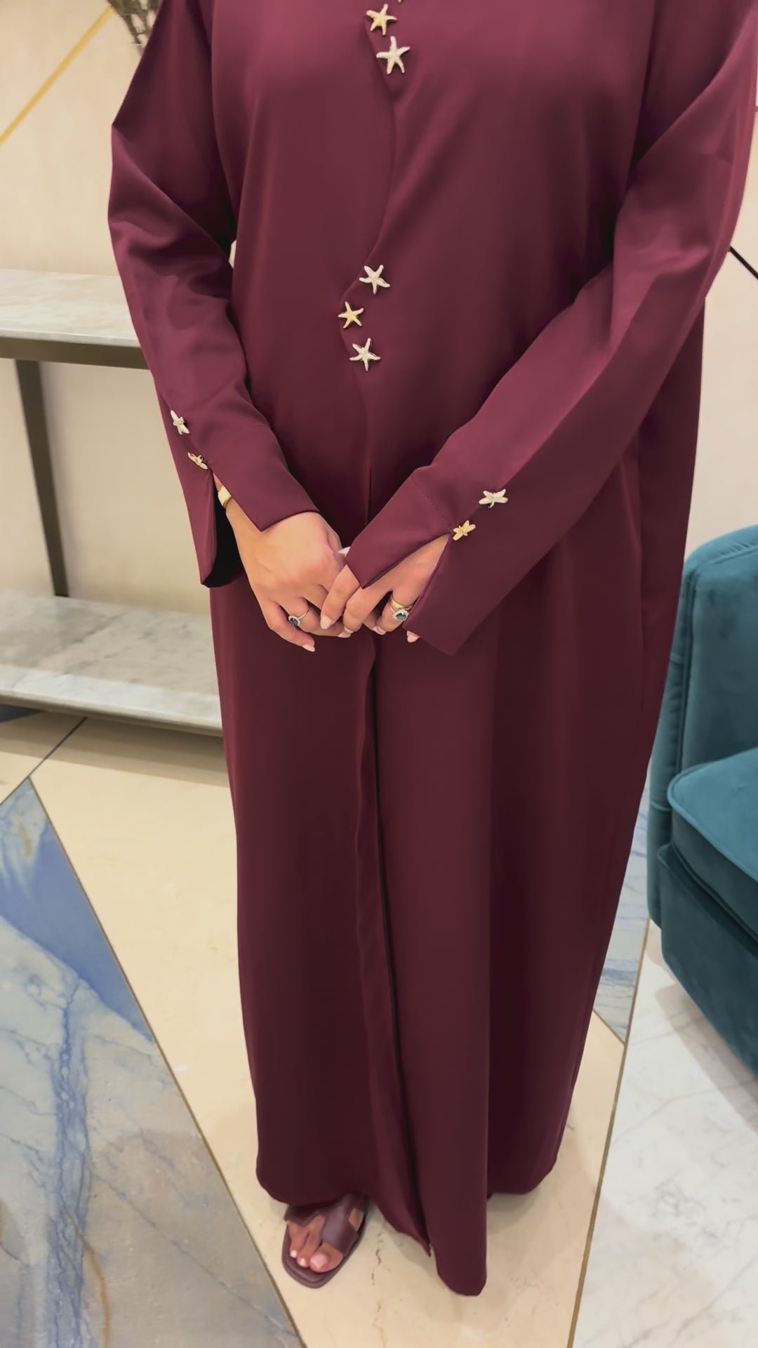 Najma