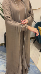 Kaoutar