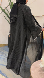 Safwa