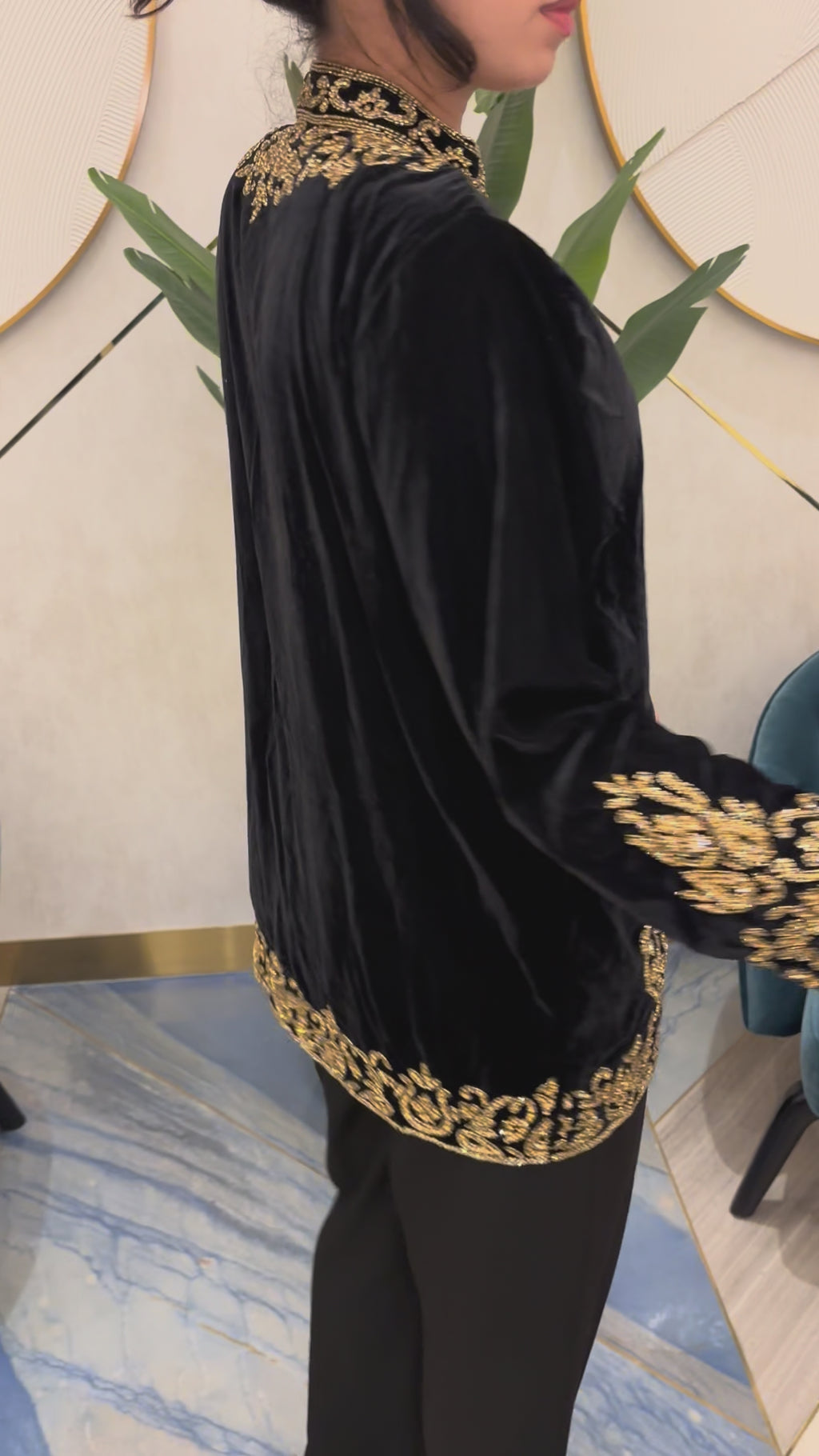 Amira